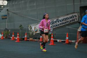 BIB: 6616
                            <button type="button" onclick="openModal(3464482)" class="btn btn-primary btn-sm float-right btn-popup" data-toggle="modal" data-target=".modal-high-quality">
                        <i class="fas fa-shopping-cart"></i> Add to Cart
                    </button>
                                            <button type="button" onclick="isThisMe(3464482, true)" class="btn btn-success btn-sm float-right btn-popup btn-isme hidden" data-toggle="tooltip" data-placement="bottom" title="นี่คือรูปของคุณใช่ไหม คลิกที่นี่เพื่อเอาเข้าอัลบั้ม">
                        <i class="fas fa-plus"></i> Add to album
                    </button>
                    <button type="button" onclick="isThisMe(3464482, false)" class="btn btn-warning btn-sm float-right btn-popup btn-isnotme hidden">
                        <i class="fas fa-ban"></i> Remove from album
                    </button>